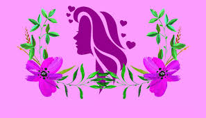 আজ আন্তর্জাতিক নারী দিবস